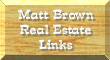 Links for Matt Brown Real Estate, Thermopolis, Wyoming