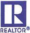 Realtor...