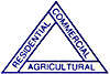 Residential, Commercial, Agricultural...